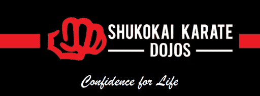 Pakenham Kids MA Classes (ages 7-12) | Shukokai Karate Dojos
