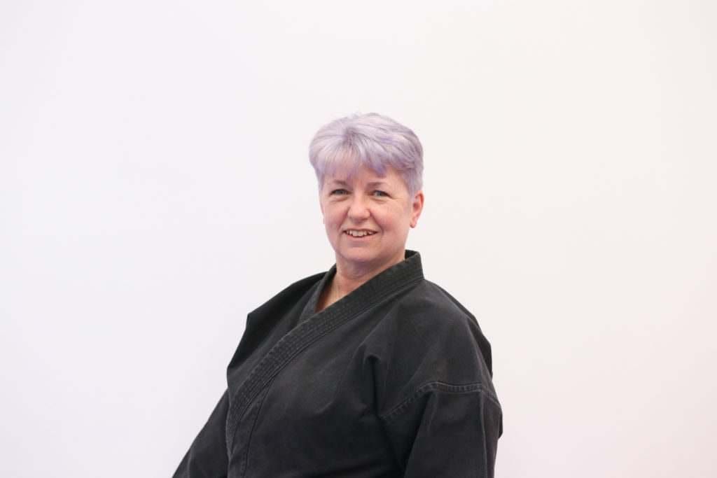 About Us | Shukokai Karate Dojos Melbourne