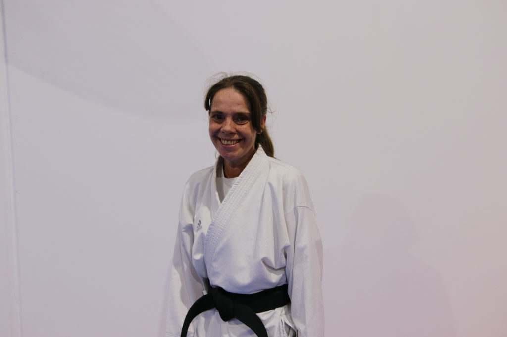 About Us | Shukokai Karate Dojos Melbourne